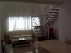 Apartamento-R-Costa-Aguiar (9).jpg